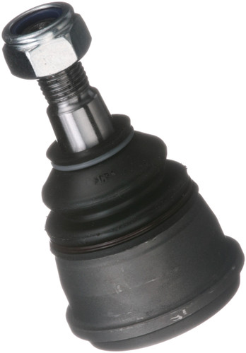 Suspension Ball Joint TC5874 - angled view