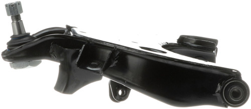 Suspension Control Arm and Ball Joint Assembly TC5728 - back view