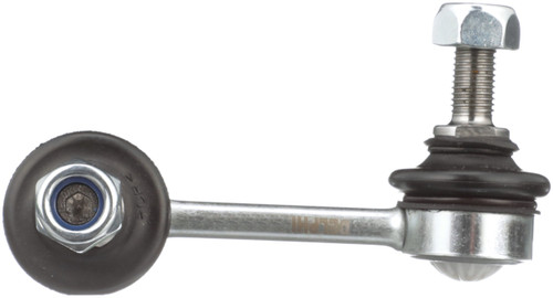 Suspension Stabilizer Bar Link TC5762 - top view