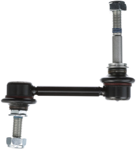 Suspension Stabilizer Bar Link TC5712 - front view