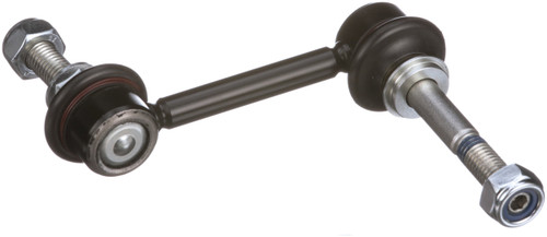 Suspension Stabilizer Bar Link TC5712 - angled view