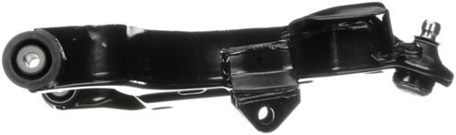 Suspension Control Arm and Ball Joint Assembly TC5810 - front view