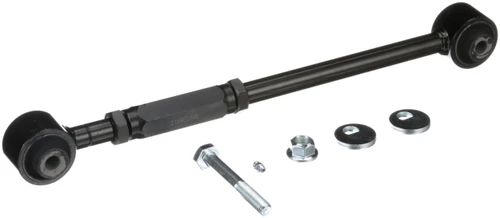 Suspension Control Arm TC5839 - kit contents