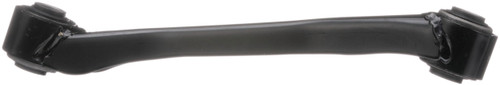 Suspension Trailing Arm TC5775 - front view