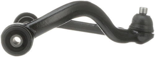 Suspension Control Arm and Ball Joint Assembly TC5687 - front view