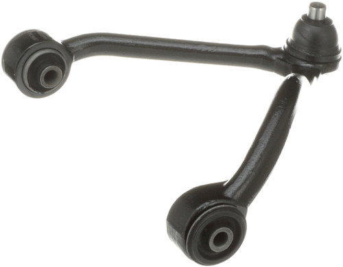 Suspension Control Arm and Ball Joint Assembly TC5687 - angled view