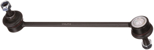 Suspension Stabilizer Bar Link TC5714 - angled view