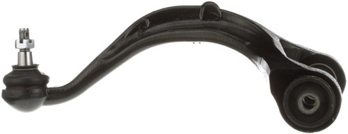 Suspension Control Arm and Ball Joint Assembly TC5876 - back view