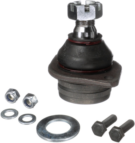 Suspension Ball Joint TC584 - kit contents