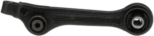 Suspension Control Arm TC5715 - front view