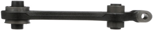 Suspension Control Arm TC5715 - top view