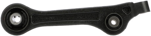 Suspension Control Arm TC5715 - back view