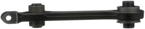 Suspension Control Arm TC5715 - bottom view