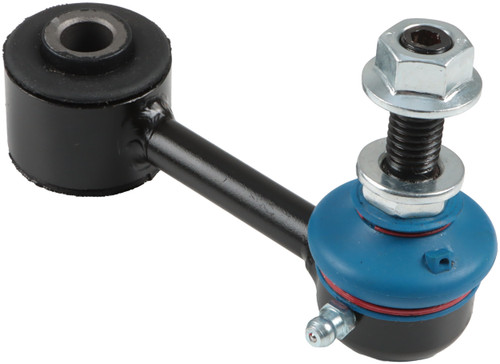 Suspension Stabilizer Bar Link TC5857PX - angled view