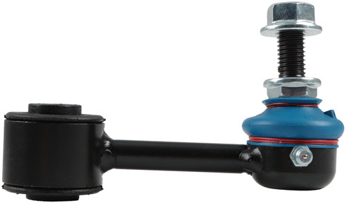 Suspension Stabilizer Bar Link TC5857PX - back view