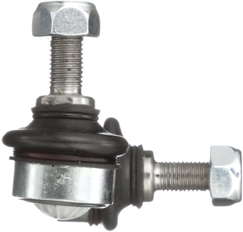 Suspension Stabilizer Bar Link TC5763 - right view