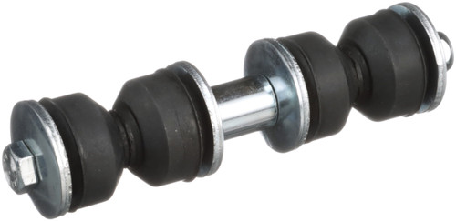 Suspension Stabilizer Bar Link Kit TC5795 - angled view