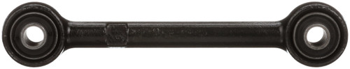 Suspension Stabilizer Bar Link TC5672 - front view