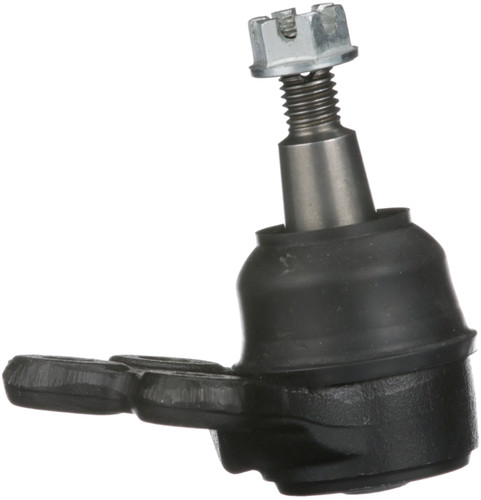 Suspension Ball Joint TC5717 - front view