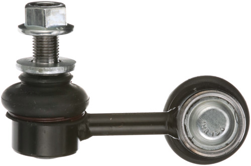 Suspension Stabilizer Bar Link TC5858 - bottom view