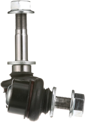 Suspension Stabilizer Bar Link TC5858 - left view