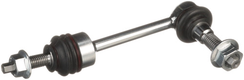 Suspension Stabilizer Bar Link TC5778 - angled view