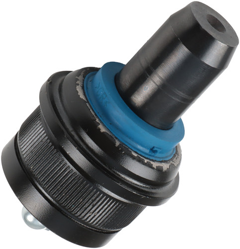 Suspension Ball Joint TC5796PX - angled view