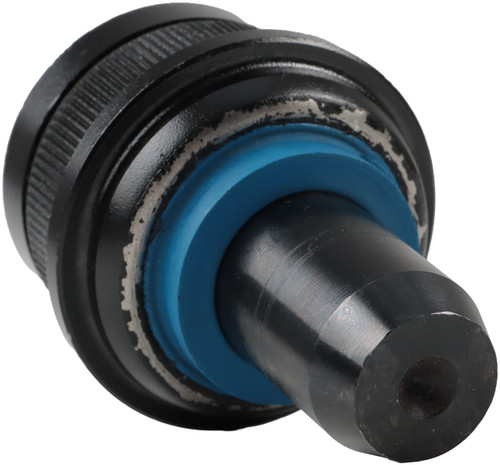 Suspension Ball Joint TC5796PX - left view