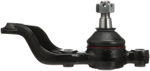 Suspension Ball Joint TC5674 - front view