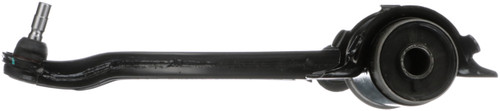 Suspension Control Arm and Ball Joint Assembly TC5779 - back view