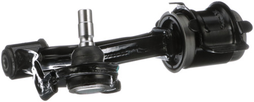 Suspension Control Arm and Ball Joint Assembly TC5779 - left view