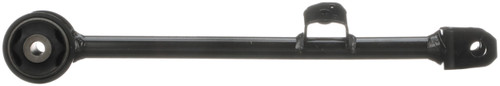 Suspension Trailing Arm TC5878 - back view