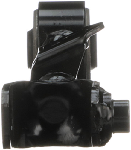 Suspension Trailing Arm TC5878 - left view