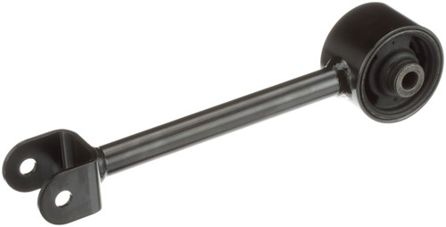Suspension Trailing Arm TC5766 - angled view