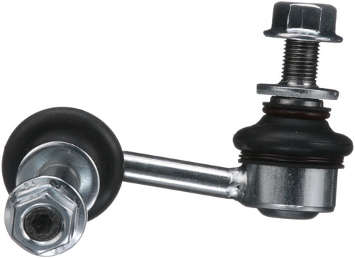 Suspension Stabilizer Bar Link TC5859 - front view