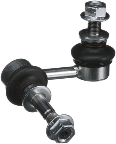 Suspension Stabilizer Bar Link TC5859 - angled view