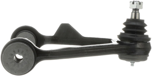 Suspension Control Arm and Ball Joint Assembly TC5813 - front view