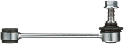 Suspension Stabilizer Bar Link TC5860 - front view