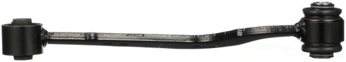 Suspension Control Arm TC5879 - front view