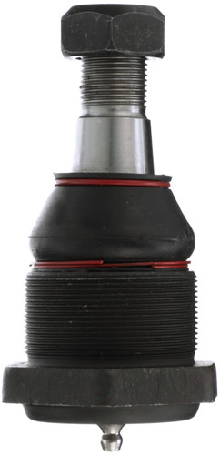 Suspension Ball Joint TC5891 - back view
