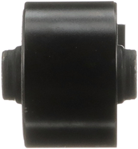 Suspension Trailing Arm TC5767 - right view