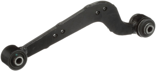 Suspension Control Arm TC5880 - angled view