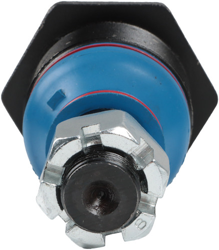Suspension Ball Joint TC5891PX - top view