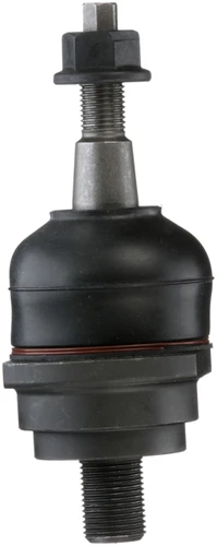 Suspension Ball Joint TC5844 - front view