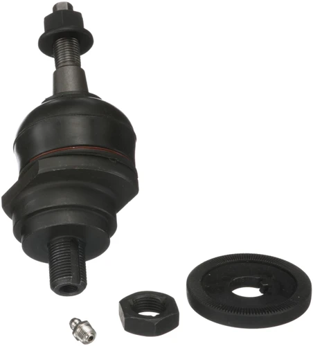 Suspension Ball Joint TC5844 - kit contents