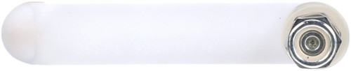 Suspension Stabilizer Bar Link TC5866 - back view