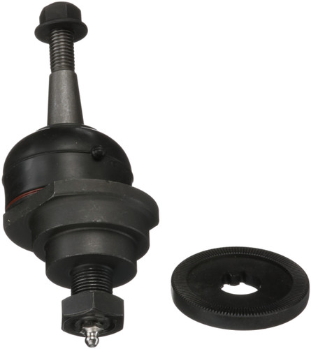 Suspension Ball Joint TC5845 - kit contents