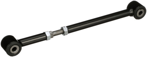 Suspension Control Arm TC5881 - angled view