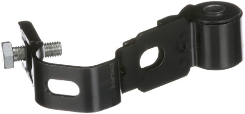Suspension Stabilizer Bar Link TC5750 - angled view
