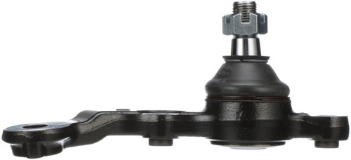 Suspension Ball Joint TC5882 - front view